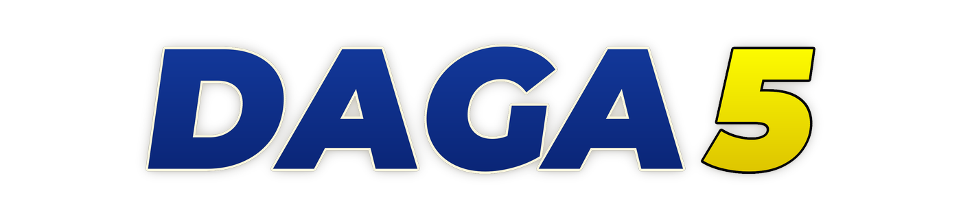 daga5 – Trang chủ